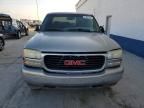 1999 GMC New Sierra K1500