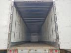 2012 Great Dane CPL-3319-20053 DRY Van Trailer