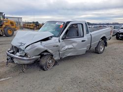 1996 Ford Ranger Super Cab en venta en Lumberton, NC