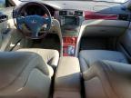 2004 Lexus Es 330