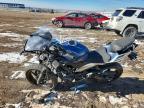 2023 Kawasaki EX400