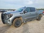 2025 GMC Sierra K1500 Elevation