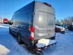 2020 Ford Transit 250 Delivery Van