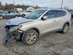 2014 Nissan Rogue for sale in York Haven, PA