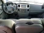 2007 Dodge Ram 1500 st
