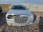 2008 Chrysler 300 Limited
