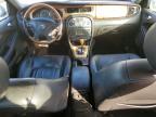 2003 Jaguar X-type 3.0