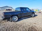 2005 GMC Sierra K1500 Denali