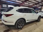 2022 Acura Mdx A-spec
