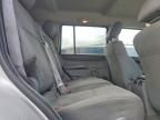 2006 Jeep Commander