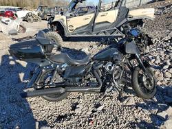 2022 Harley-Davidson Fltrxs for sale in Hueytown, AL