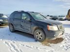 2009 Pontiac Torrent