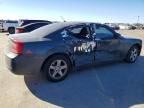 2008 Dodge Charger