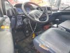 2006 Hino 185 BOX Truck