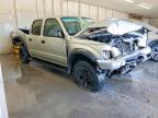2003 Toyota Tacoma Prerunner V6