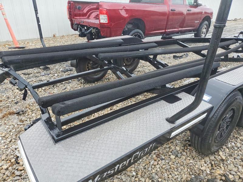 2019 Mastercraft Boat Com 2019 Mastercraft Boat Trailer