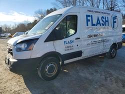 2019 Ford Transit T-250 for sale in North Billerica, MA
