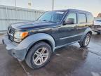 2008 Dodge Nitro sxt