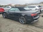 2024 Audi A5 Premium Plus 45