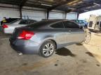 2012 Honda Accord ex