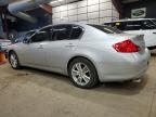 2012 Infinity G37