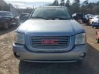 2006 GMC Envoy