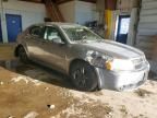2008 Dodge Avenger sxt