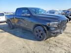 2022 Dodge Ram 1500 big Horn/lone Star