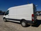 2016 Ford Transit 350 Utility / Service Van