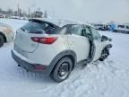 2020 Mazda Cx-3 Touring
