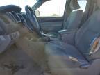 2009 Toyota Tacoma Base