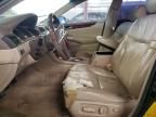 2004 Lexus Es 330
