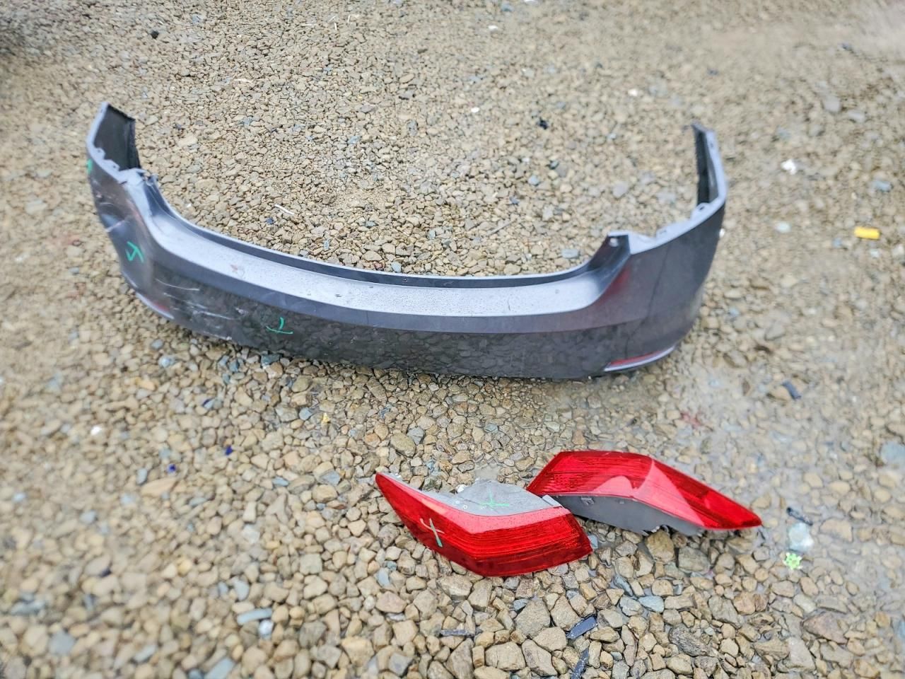 2013 Acura Ilx 20 Tech