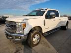 2017 Ford F350 Super Duty