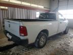 2017 Dodge Ram 1500 st