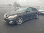 2013 Hyundai Genesis 3.8l