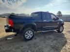 2016 Dodge Ram 2500 st