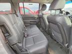 2014 Honda Pilot exl
