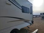 2013 Heartland 34TSRE Elkridge Camper