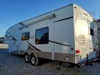 2007 Keystone Laredo