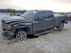 2014 GMC Sierra K1500 sle
