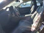 2024 Mazda 3 Select Sport