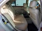 2006 Lexus Ls 430 Base