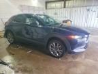 2021 Mazda Cx-30 Preferred