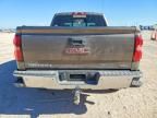 2015 GMC Sierra K1500 SLT