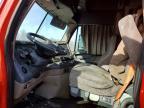 2017 Freigliner 2017 Freightliner Cascadia 125 Semi Truck
