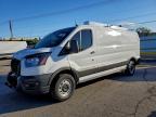 2024 Ford Transit T-250 Utility / Service Van