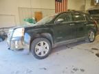 2011 GMC Terrain slt