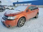 2011 Dodge Journey Mainstreet