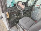 2024 Brtd 2024 Brightdrop Zevo 600 Delivery Van